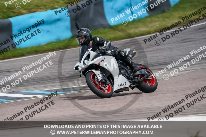 enduro digital images;event digital images;eventdigitalimages;lydden hill;lydden no limits trackday;lydden photographs;lydden trackday photographs;no limits trackdays;peter wileman photography;racing digital images;trackday digital images;trackday photos